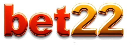 bet22