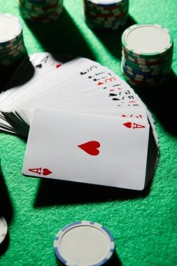 bet22 প্ল্যাটফর্ম এবং গেমিং অভিজ্ঞতা