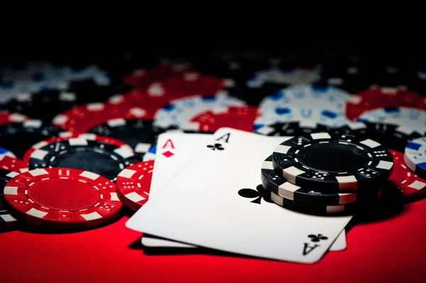 bet22 পেমেন্ট এবং নিরাপত্তা ব্যবস্থা