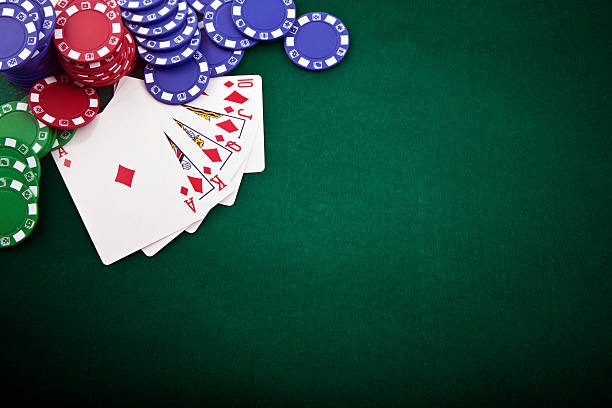 bet22 অ্যাপ স্ক্রিন