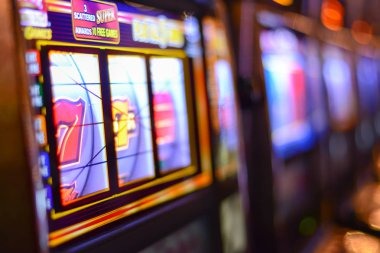 bet22 মোবাইল অ্যাপ ইন্টারফেস
