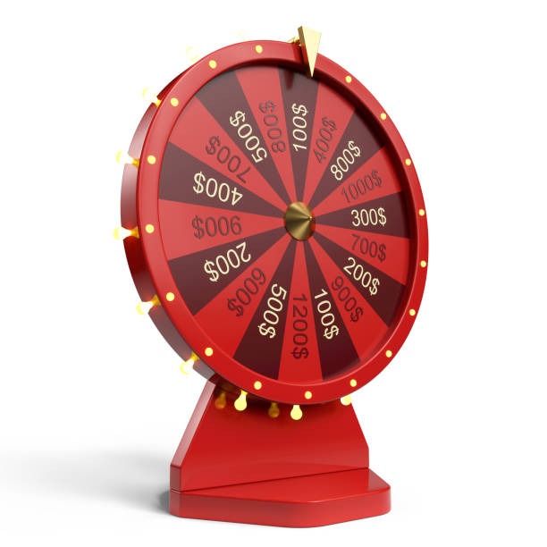 bet22 অ্যাপ ক্রিকেট বাজি ইন্টারফেস