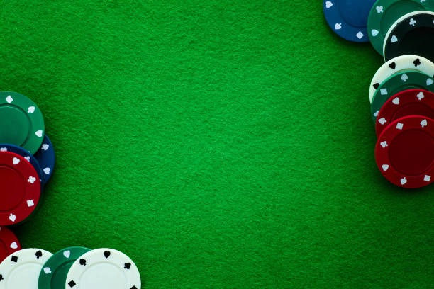 bet22 বিচ ভলিবল লাইভ ম্যাচ এবং বেটিং ইন্টারফেস