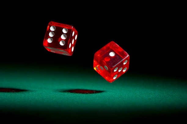 bet22 এর প্রধান গেম স্ক্রিন