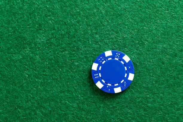 bet22 স্লট গেম সংগ্রহ এবং ইন্টারফেস